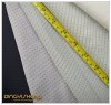 Jacquard Taffeta Outdoor Jacket Fabric