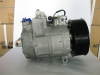 auto air conditioning Compressor for M/BENZ TRUCK 7SBU16C DENSO