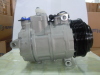 447220-8095 auto AC compressors for M/BENZ OEM 0002340911 7SBU16C