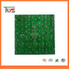 Robot vacuum cleaner pcb and pcba assembly