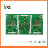 FR4 lighting high density pcb board in Shenzhen