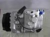 dyne auto AC compressor for BMW E60 E66 7SBU16C 4471807550 64529175670 6901781 64526901781 64526921649