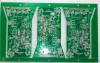 2 Layer Electronic Circuit PCB Circuit