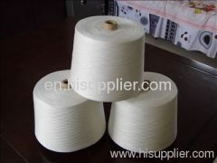 100% viscose ring spun yarn