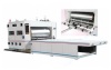 MJZX-5 Flexo Printing and Slotting Machine (Big roll model)