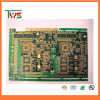 rigid electronic PCB board