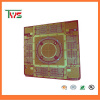 Surface Mount Technology (SMT) PCB Assemblies