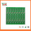 HDI pcb layout factory