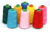 Spun Sewing Thread 100%