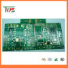 HAL printed circuit board