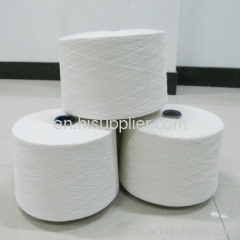 Polyester Yarn 100% 20s-70s