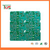 Multilayer fr-4 tg170 pcb