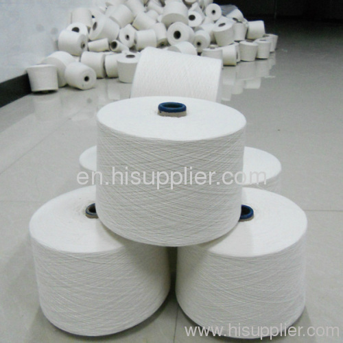 . Polyester Yarn 40/1 100%