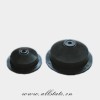 Hydraulic Rubber Shock Absorber