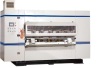 MJBD-3 Automatic Thin-blade NC Slitter Scorer Pre-score type