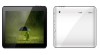 10.1 inch tablet pc with 3G phone call