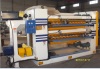 MJNC-4 Double NC Paperboard Cutter (Computer control with alloy Spiral knife)