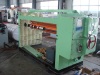 MJNC-5 Mechanical Transversely Paperboard Cutter