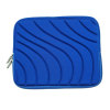 Most popular high elastic foam laptop sleeve 11.6