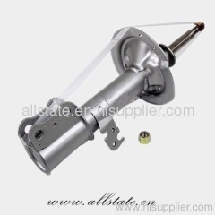 Auto Parts Shock Absorber