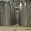 stainless steel tank for sale