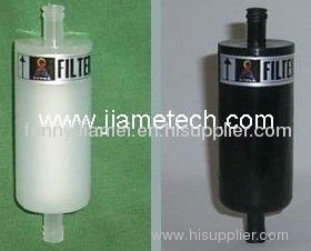 long Ink Filter for Large Format Printer