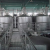 Food & Beverage Processing Machinery