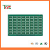 Multilayer impedance controlled rigid pcb manufacturer