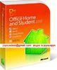 microsoft office 2010 home and Student FPP Software Product Key