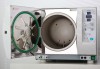Easy Operation Dental Autoclave