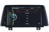 Car DVD Player for BMW 3 Series F30 GPS Navigation