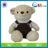 bear stuffed baby toy