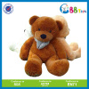 factory direct sale bear plush toy