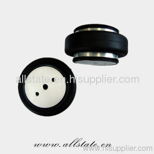 Car Auto Shock Absorber