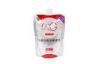 Eco-Friendly Aluminum Foil Spout Pouches For Facial Mask