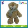 2013 new bear stuffed toy