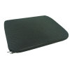 Good quality low price mesh 14 inch notebook sleeves