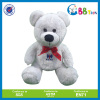 2013 popular teddy bear plush toy