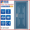 Chihoo iron security doors QH-0216