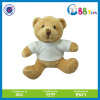 2013 new bear stuffed baby toy