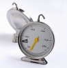 Stainless Steel Oven Thermometer T803