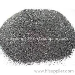 silicon carbide silicon carbide silicon carbide