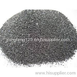 silicon carbide silicon carbide silicon carbide