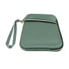 Fashion cute shockproof foam laptop sleeve for ipad and tablet 7