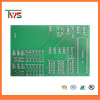 High thick copper pcb board