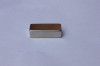 n42 strong neodymium magnets