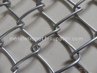Chain Link wire Mesh