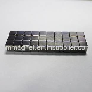 strong ndfeb magnets manufactuer