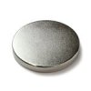 Neodymium magnets for handbags