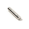 strong thin neodymium magnet